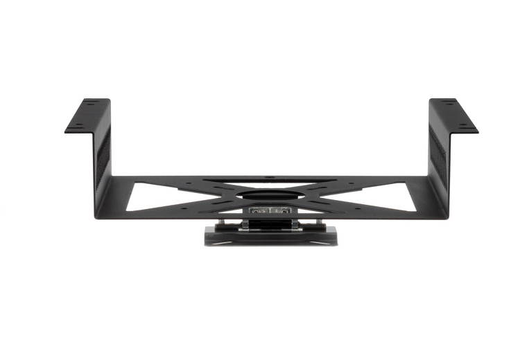 Kendall Howard Thin Client / LCD Wall Mount