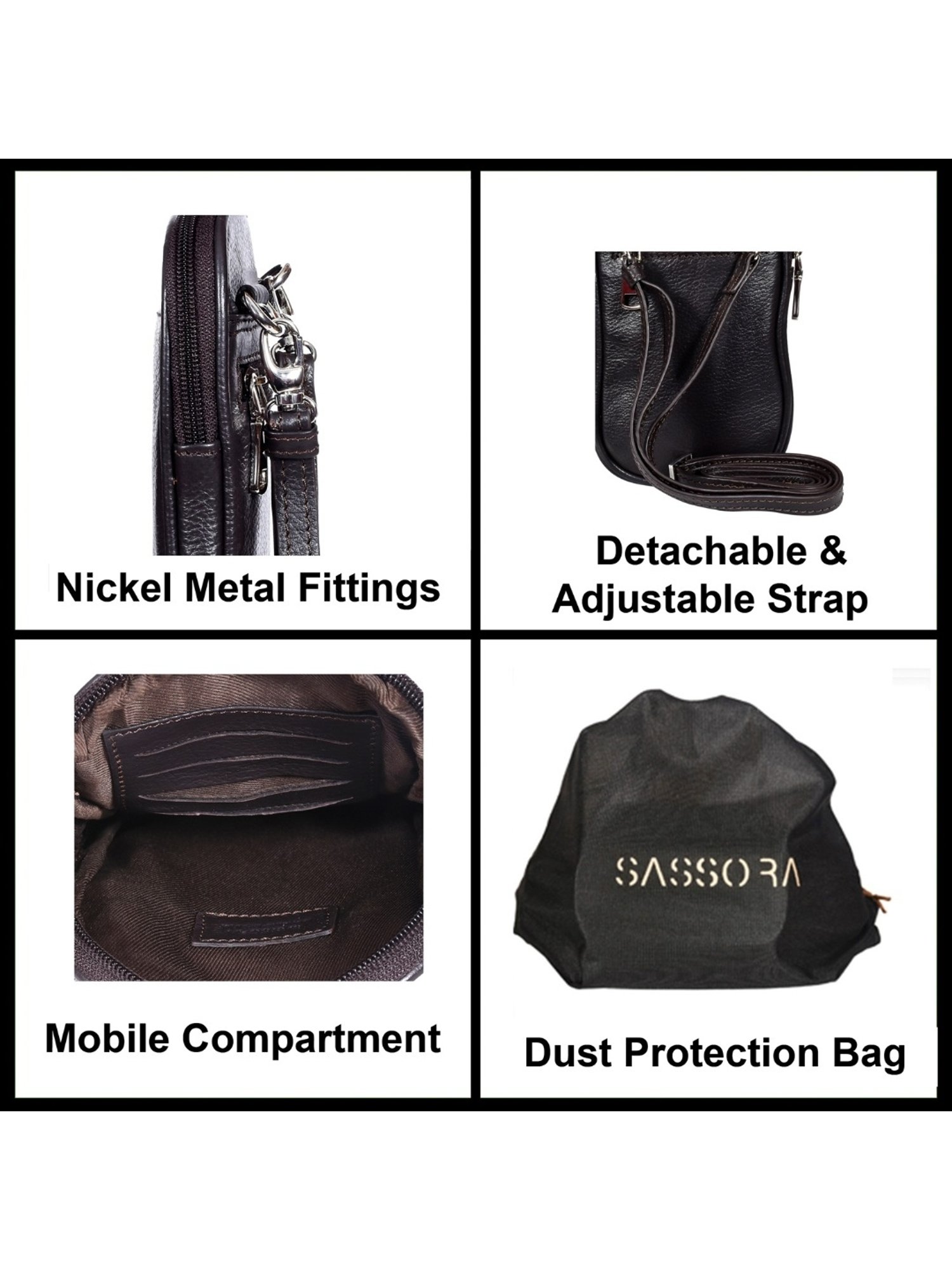 Kendall + Kylie Pink Medium Cross Body Bag