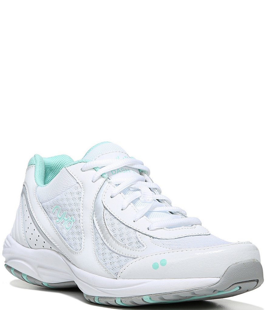 Ryka Dash 3 Walking Shoes