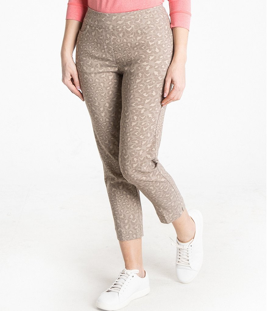 Royal Robbins UPF 50 Wrinkle Resistant Moisture Wicking Discovery III Pant