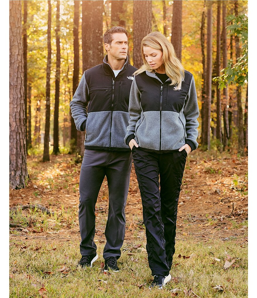 The North Face Men's Sestriere Mid Sneakers