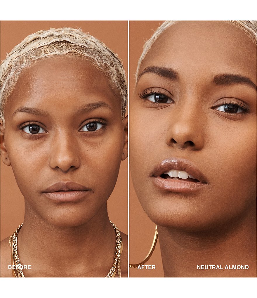 Giorgio Armani ARMANI beauty Designer Lift Foundation SPF 20