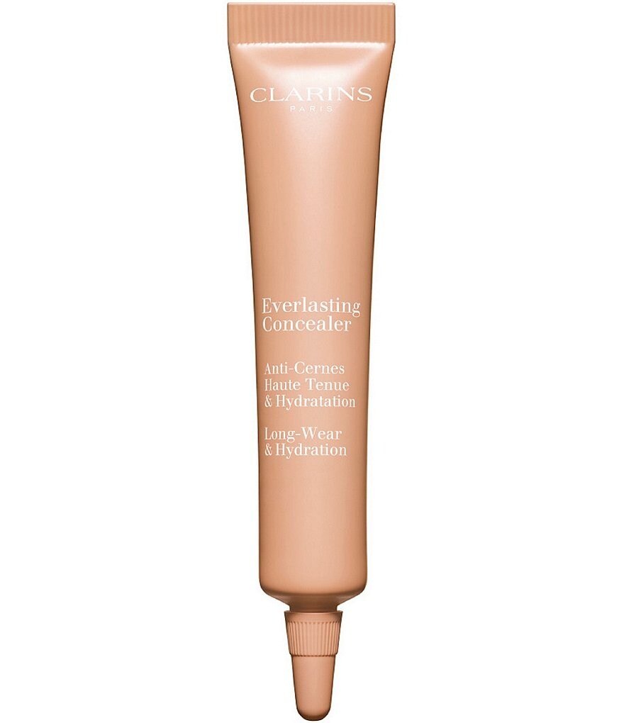 Clarins Everlasting Concealer