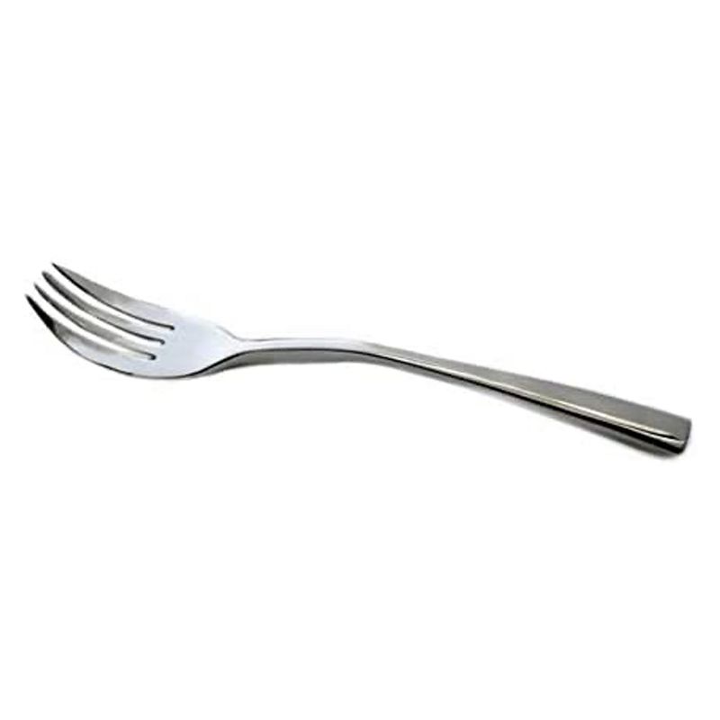 Vibe by Chef'n Nesting Tool Set