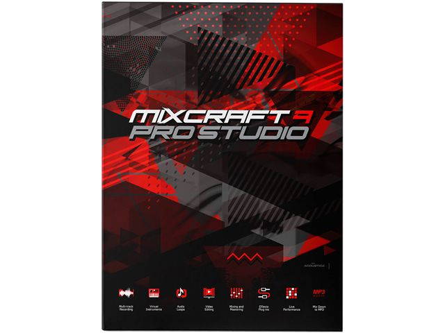 Movavi Screen Recorder 2021 Business License - Download