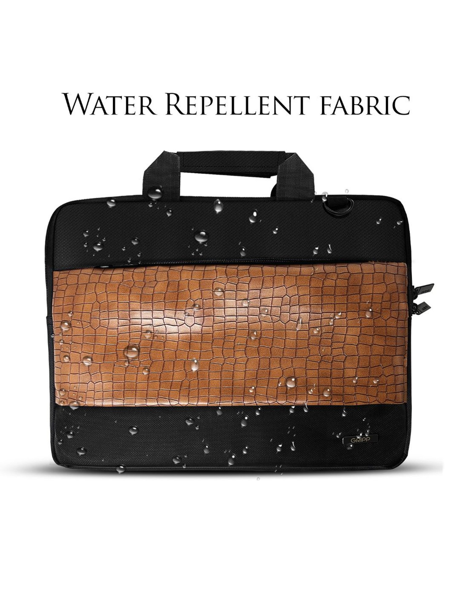 Mobile Edge Navy Blue SlipSuit - 15.6" / 16" Laptop Sleeve Model MESS3-16