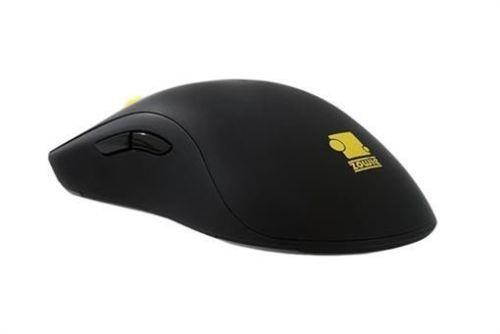 Zowie FK2 Competitive PC Computer Gaming Mouse