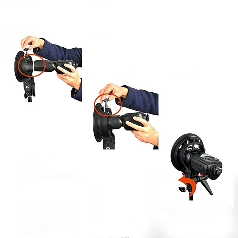 Alpha A380L 142 MP Digital SLR Camera with Super SteadyShot INSIDE Image Stabilization and 1855mm Lens