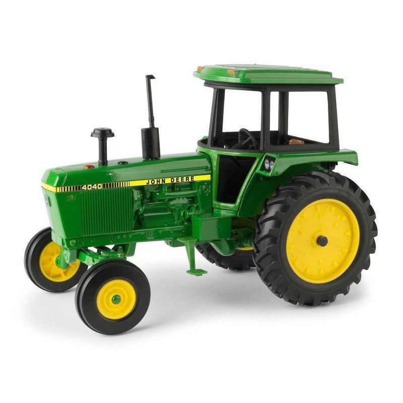 John Deere 1:16 4040 Tractor