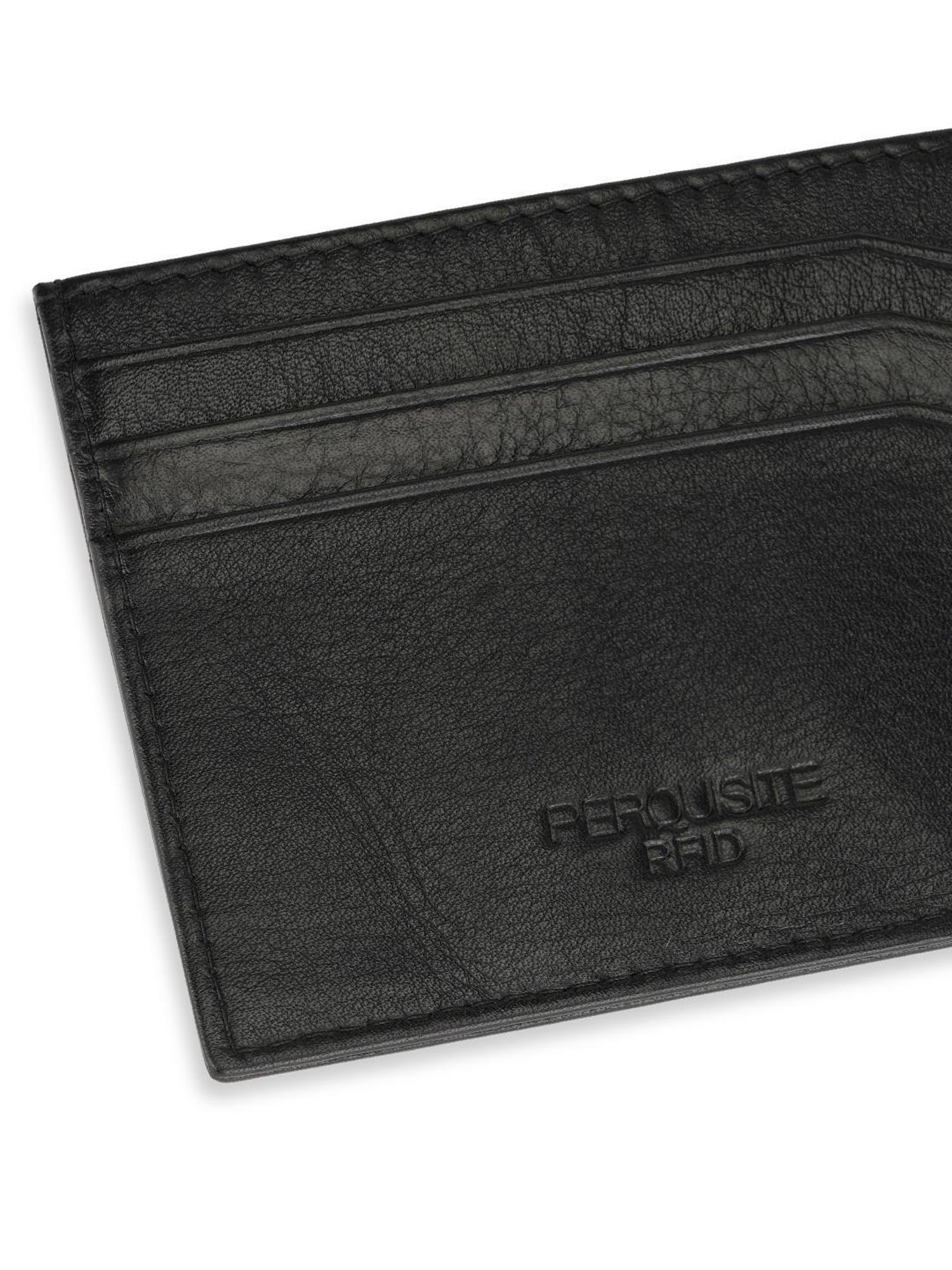 SASSORA Green MAYA Small Leather Car Key Case Pouch