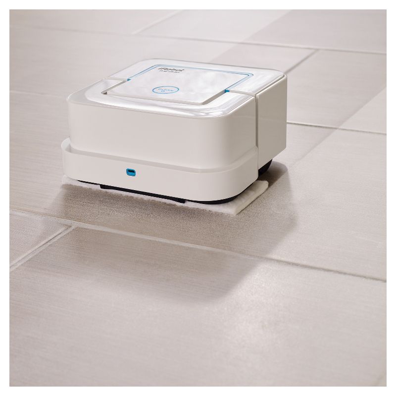 iRobot Braava jet Dry Sweeping Pads 10ct