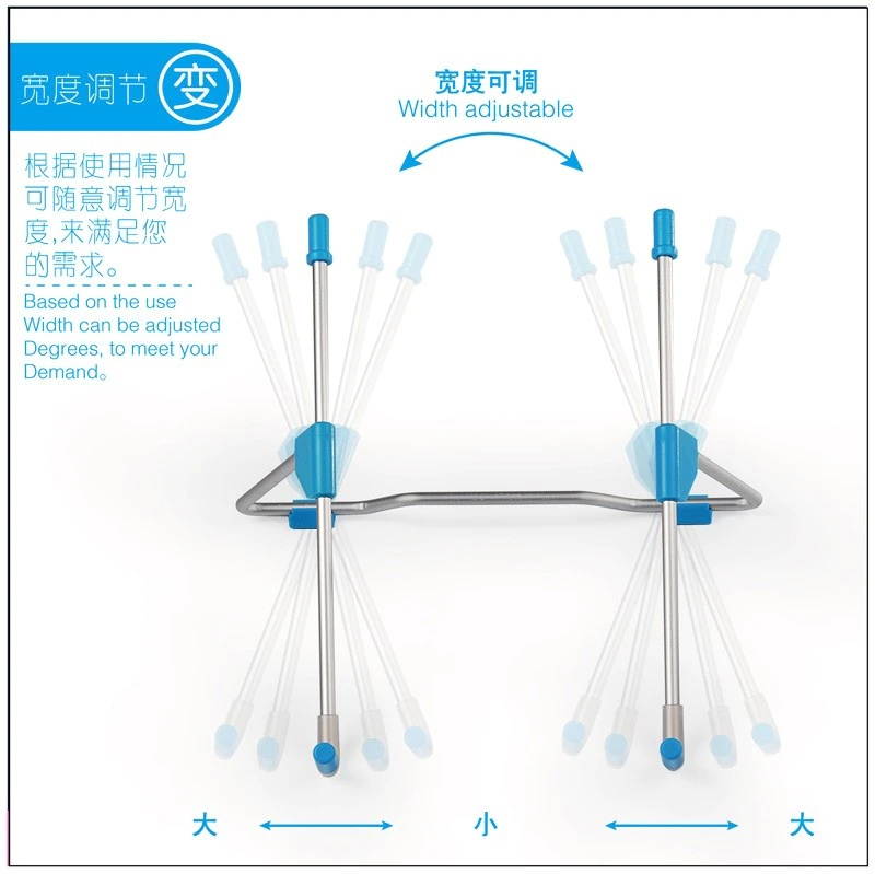 Mobile Edge - Deluxe SlimFit iPad 2/3/4 Case/Stand - 10" - Black