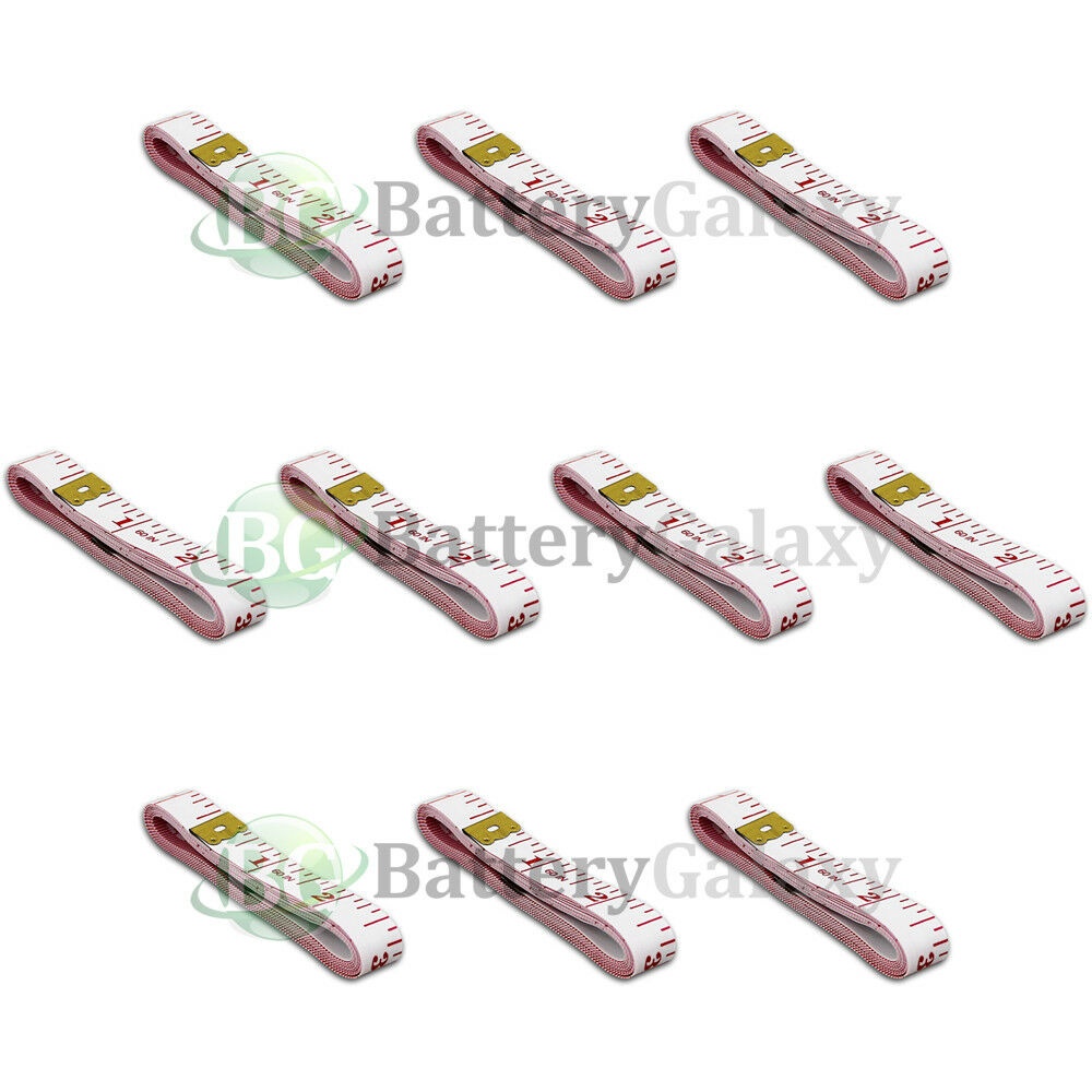 LTE ATT TMobile 65dB 700MHz Cell Phone Signal Booster for Home and Office Band 1217 FDD LTE Mobile Phone Signal Amplifier Including 45 Feet RG58 Cable Repeater Full Kit