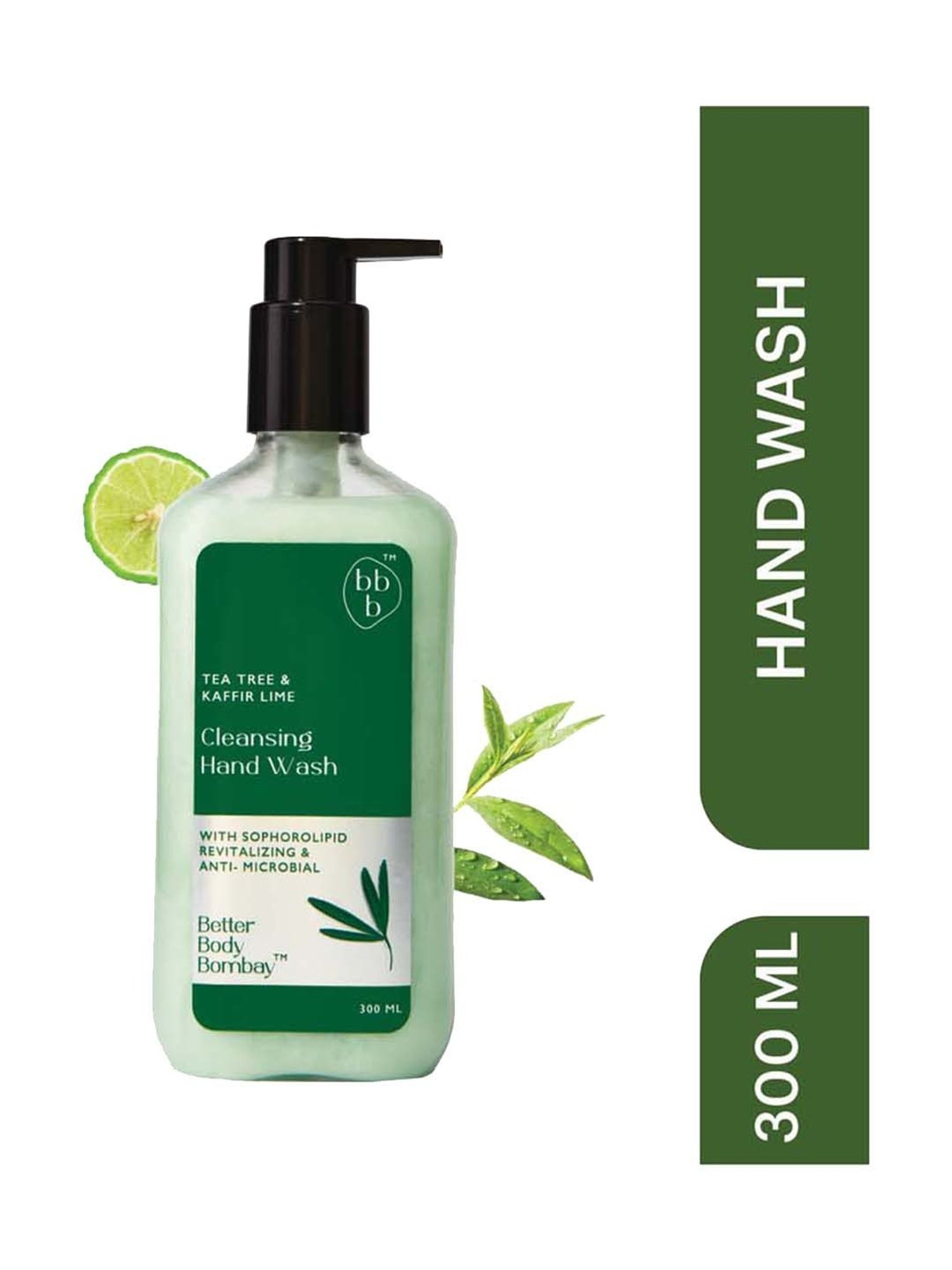 L'Occitane En Provence Lavender Liquid Soap - 500 ml