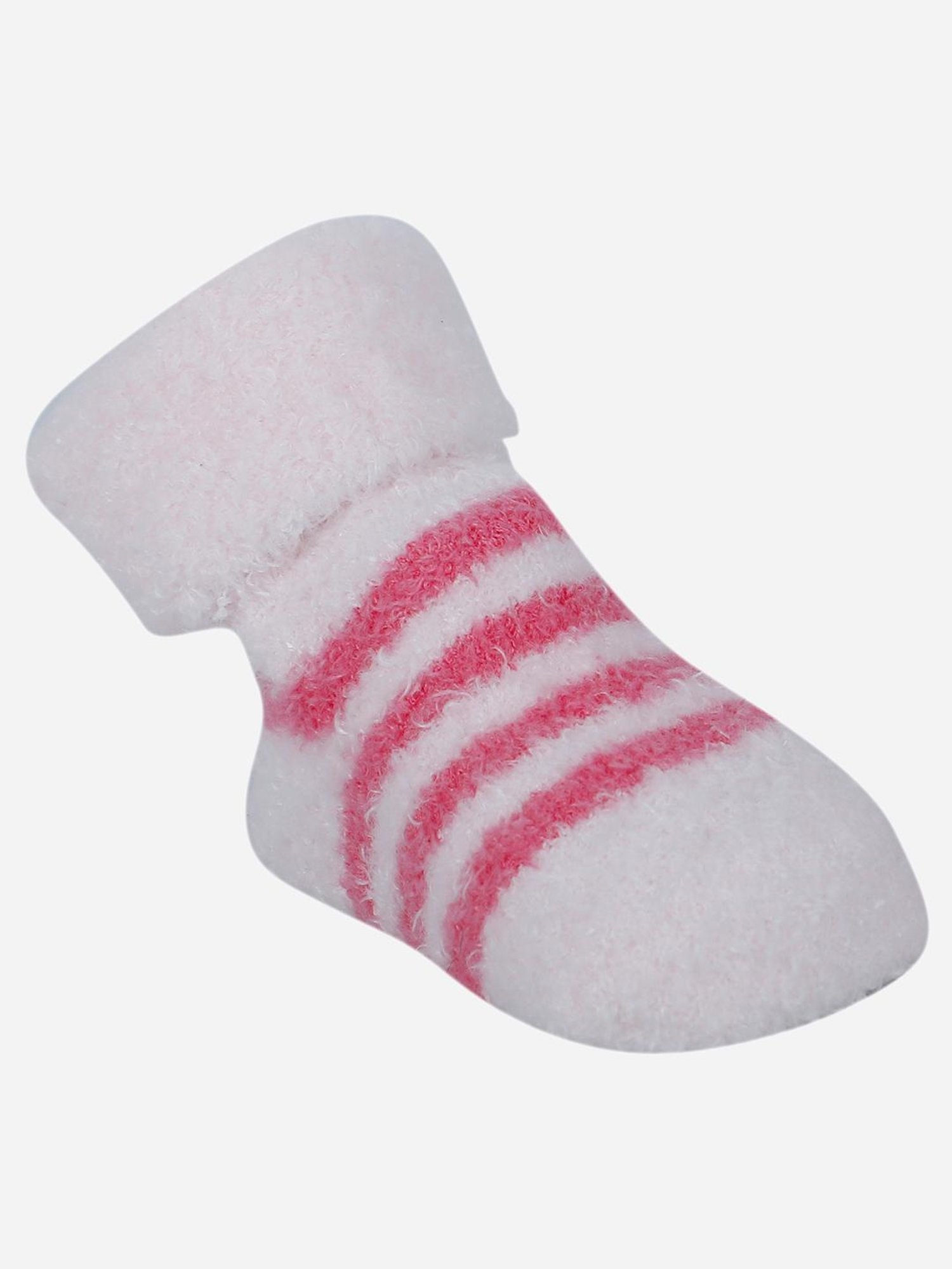 Travel Blue Blue Ear Plug