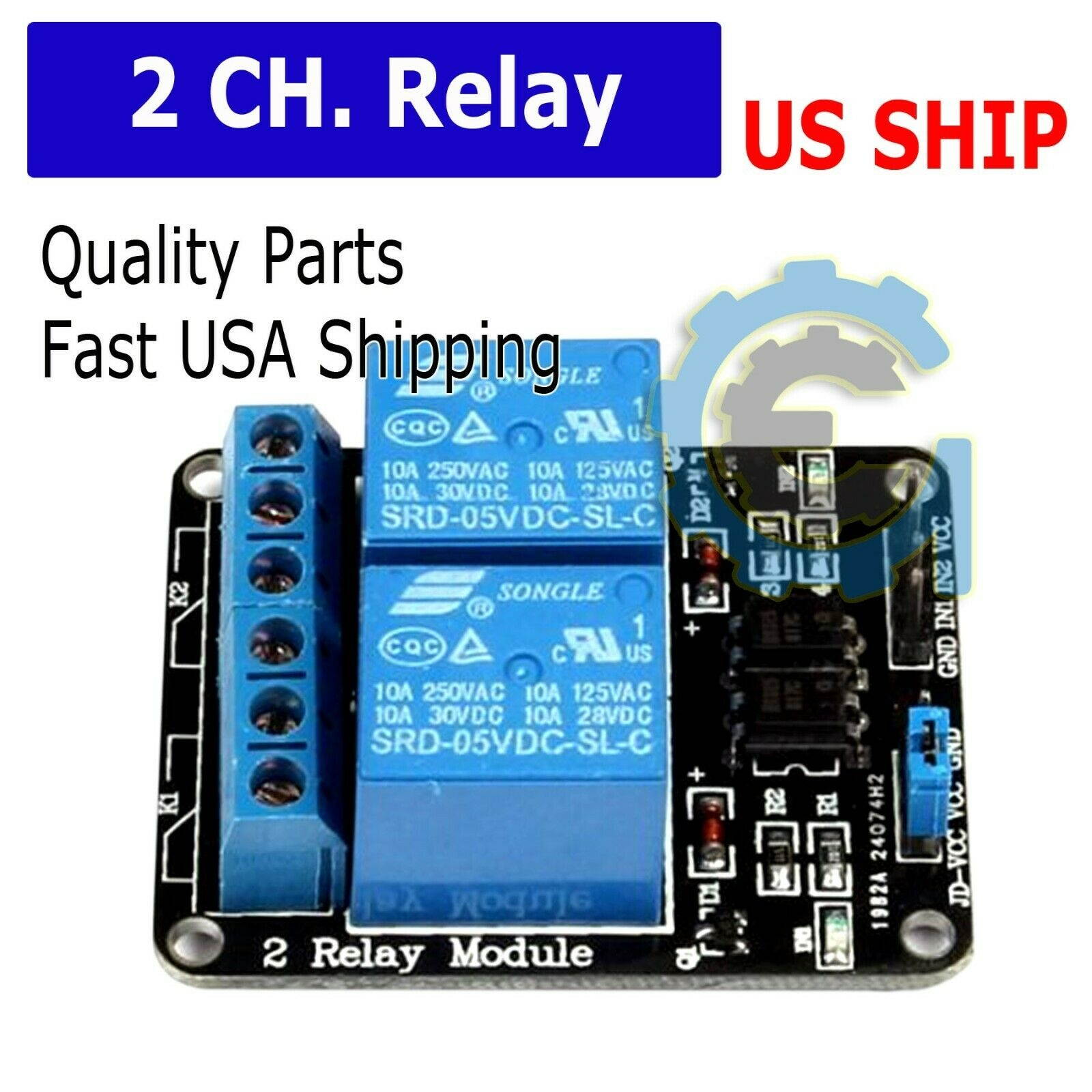 Velop Mesh Router Wall Mount Node Holder for Velop Whole Home Mesh WiFi System Router Holder Router Bracket Fits AC DualBandTriBand Velop Models