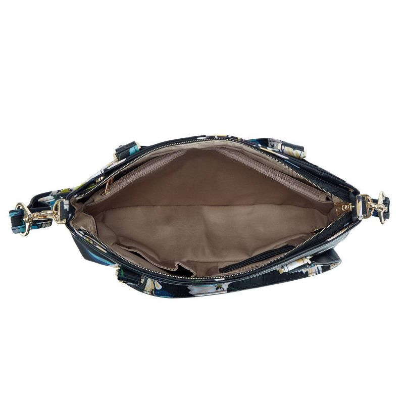 Travelon Addison Anti-Theft Tote