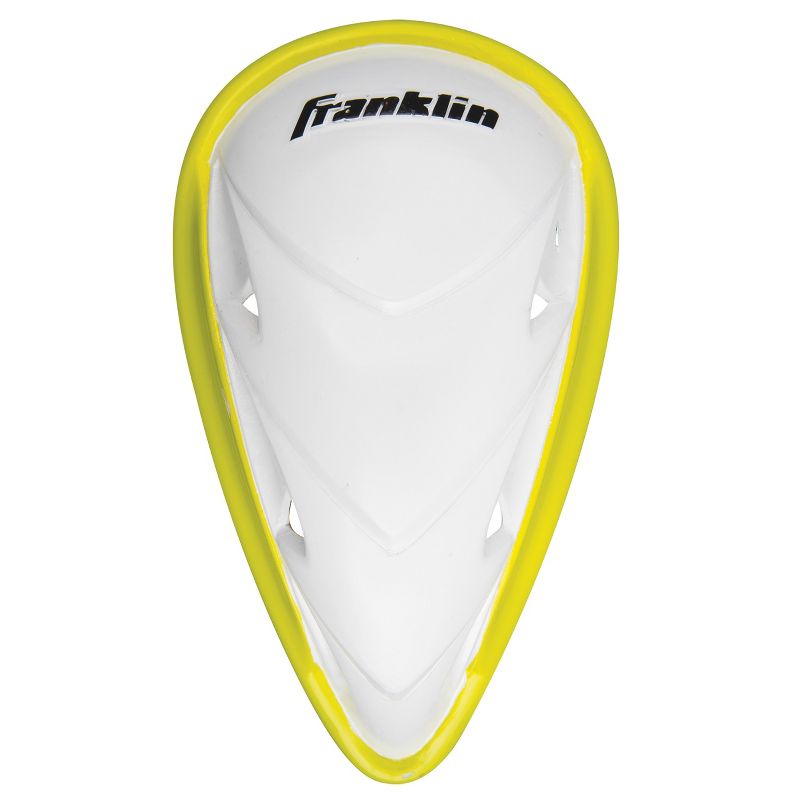 SISU Mouthguard Case - Black