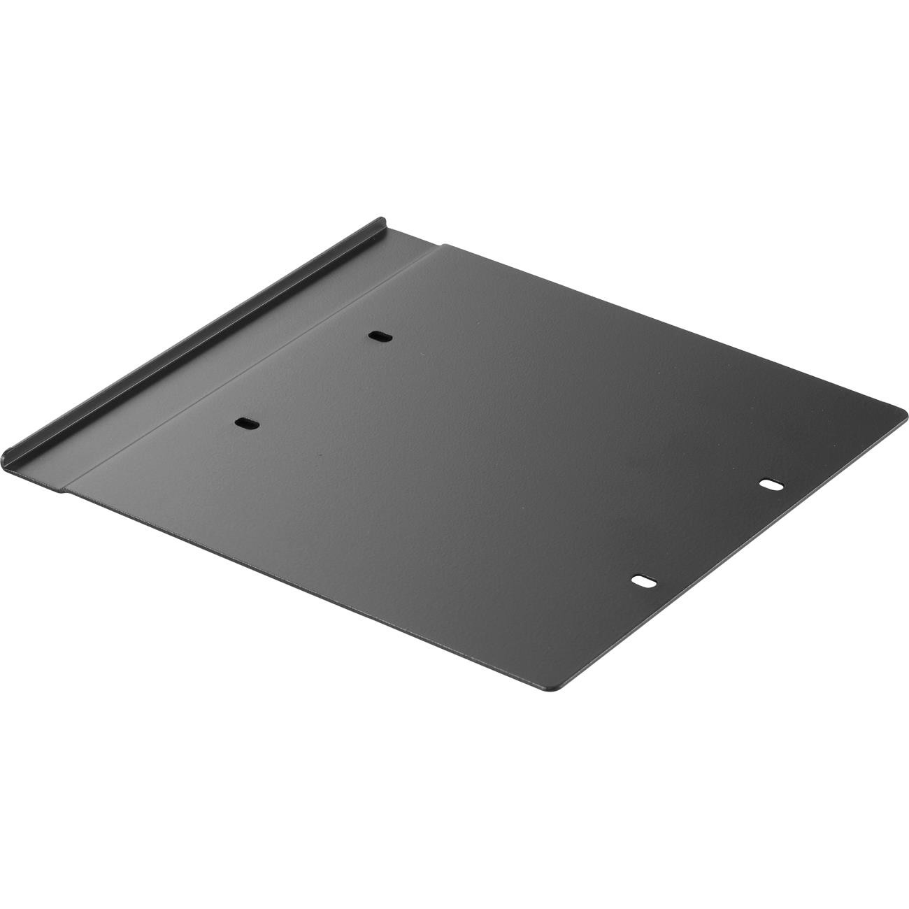 Audio Technica AT8630 Double Rackmount Joining Plate