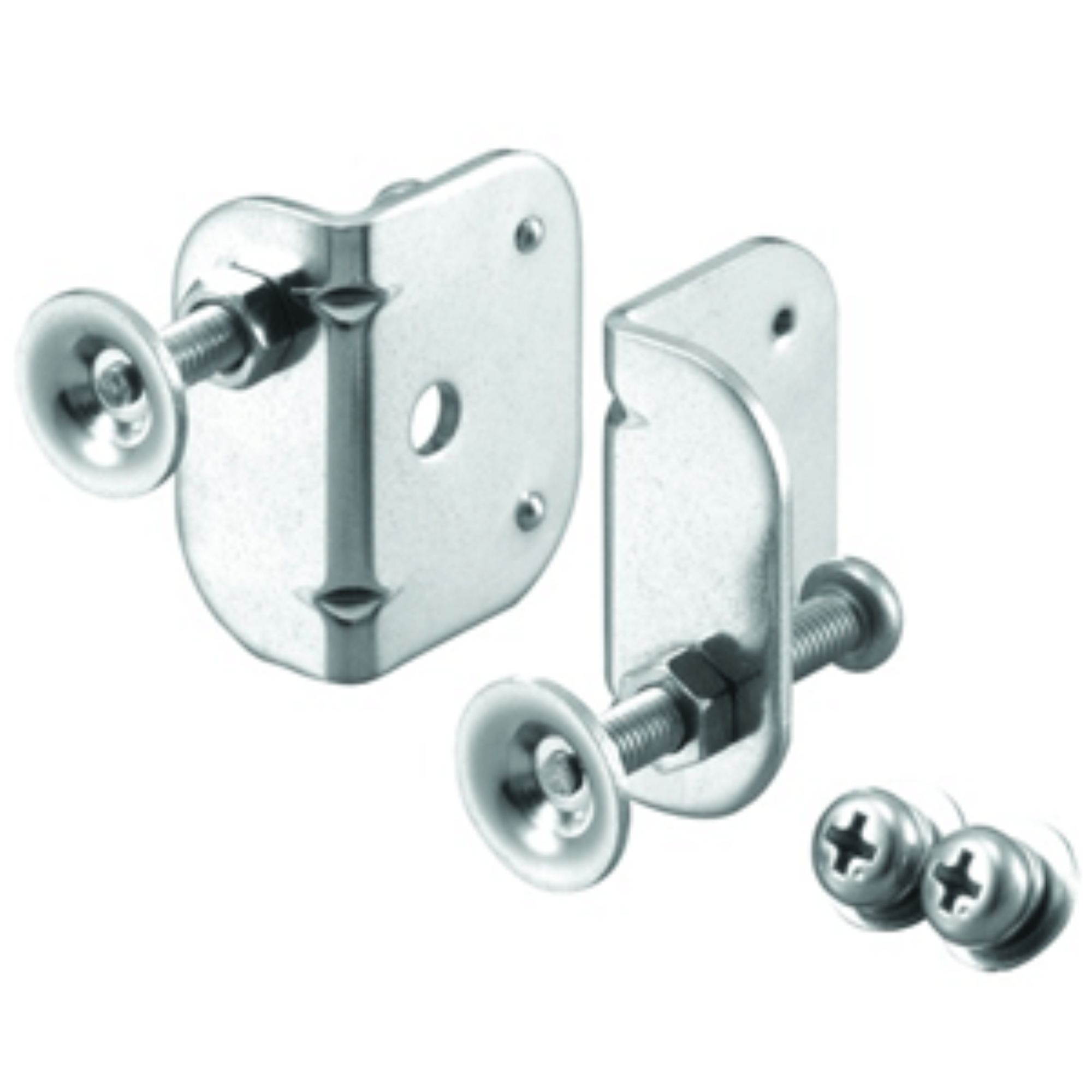 ICOM MB-69 FLUSH KIT F/ M-45/402/422/302/304 100% EQUAL TO MB132