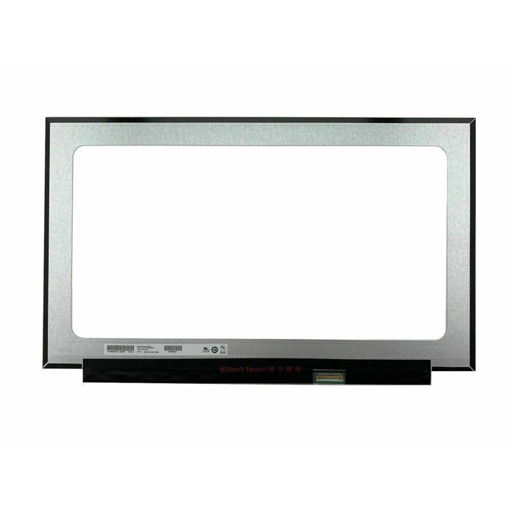 Screen Replacement for HP Pavilion 15-EC 15-EC1073DX 15-EC0013DX 15-EC0751MS 15Z-EC000 L71938-001 15.6&rdquo; 1920x1080 LED LCD Display Panel
