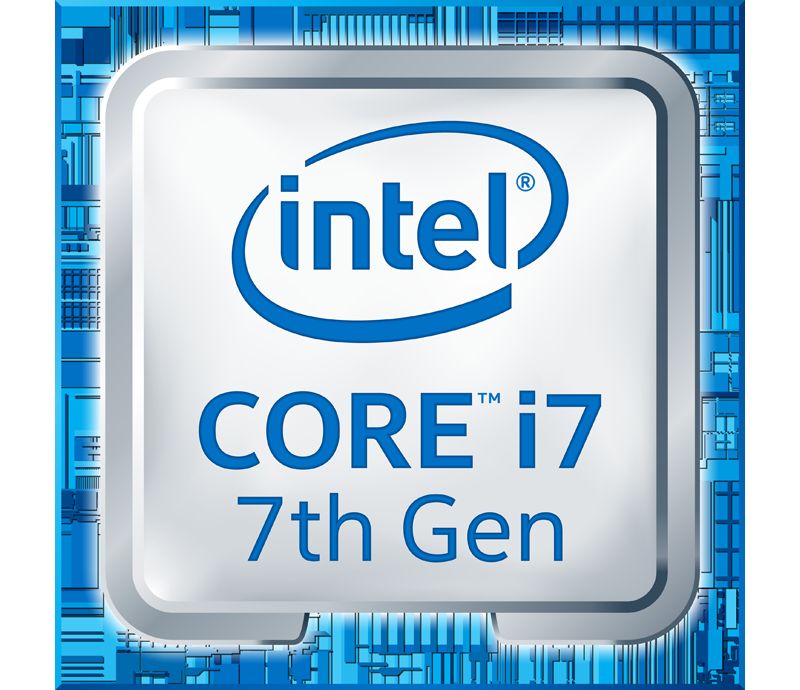 Intel - Intel Core i7 7700T