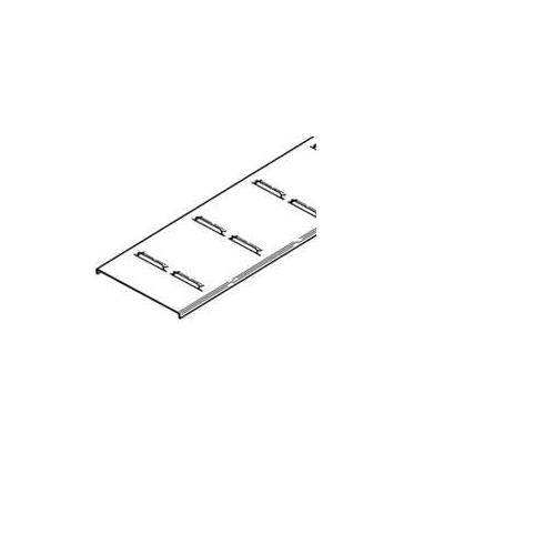 Cooper Wheelock 117206