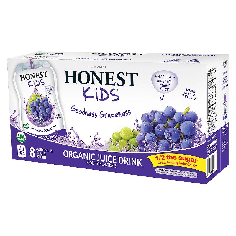 Tropicana Pineapple Mango Drink - 52 fl oz