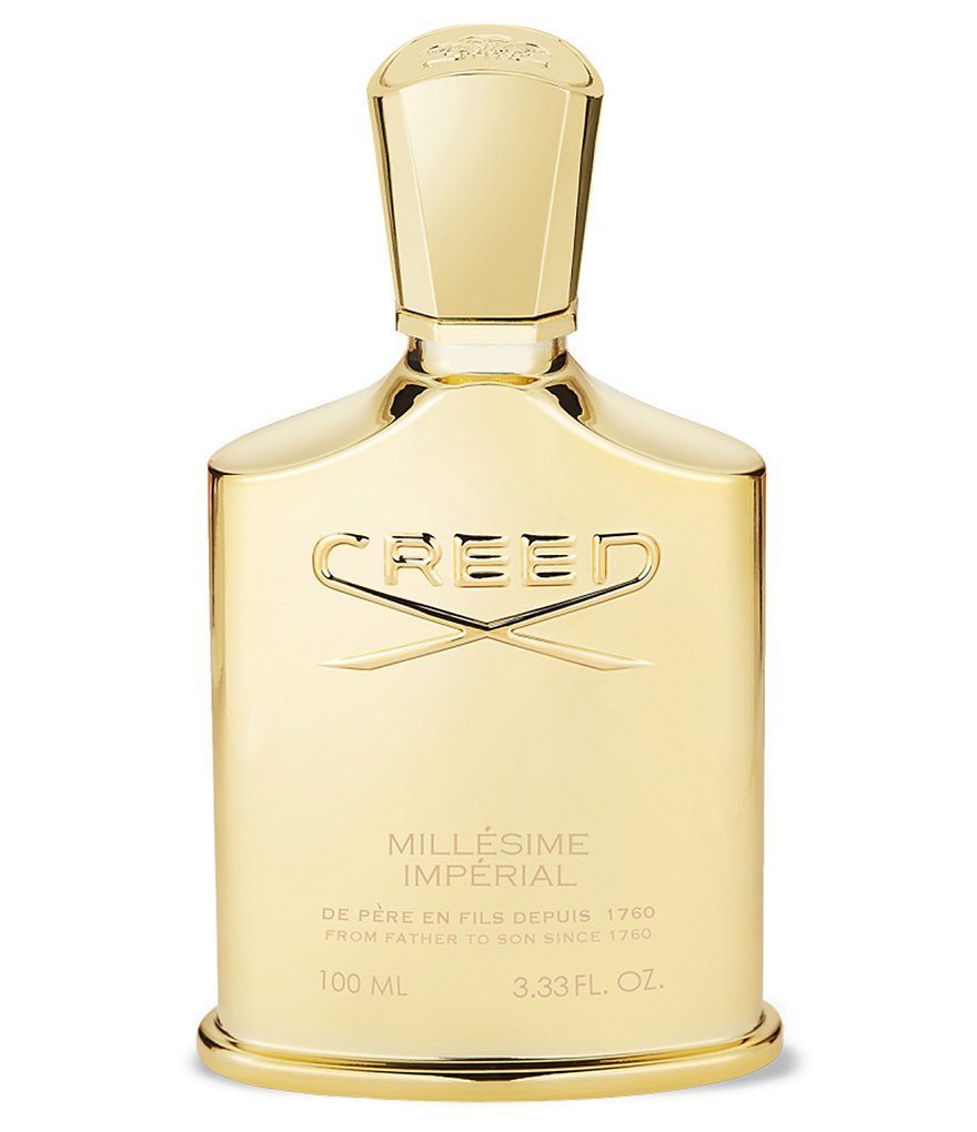 CREED Millesime Imperial