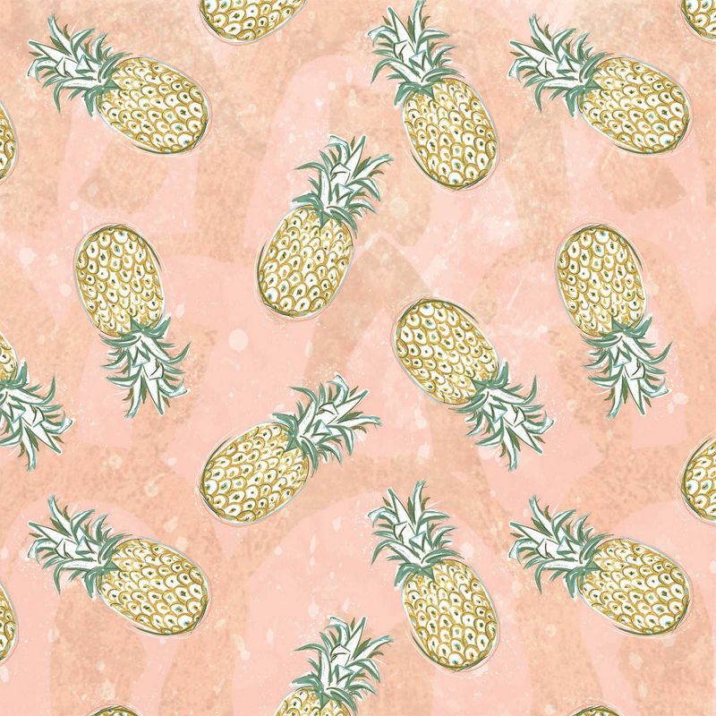 4pk Embossed Glass Drinkware Tall - Hearth & Hand™ with Magnolia