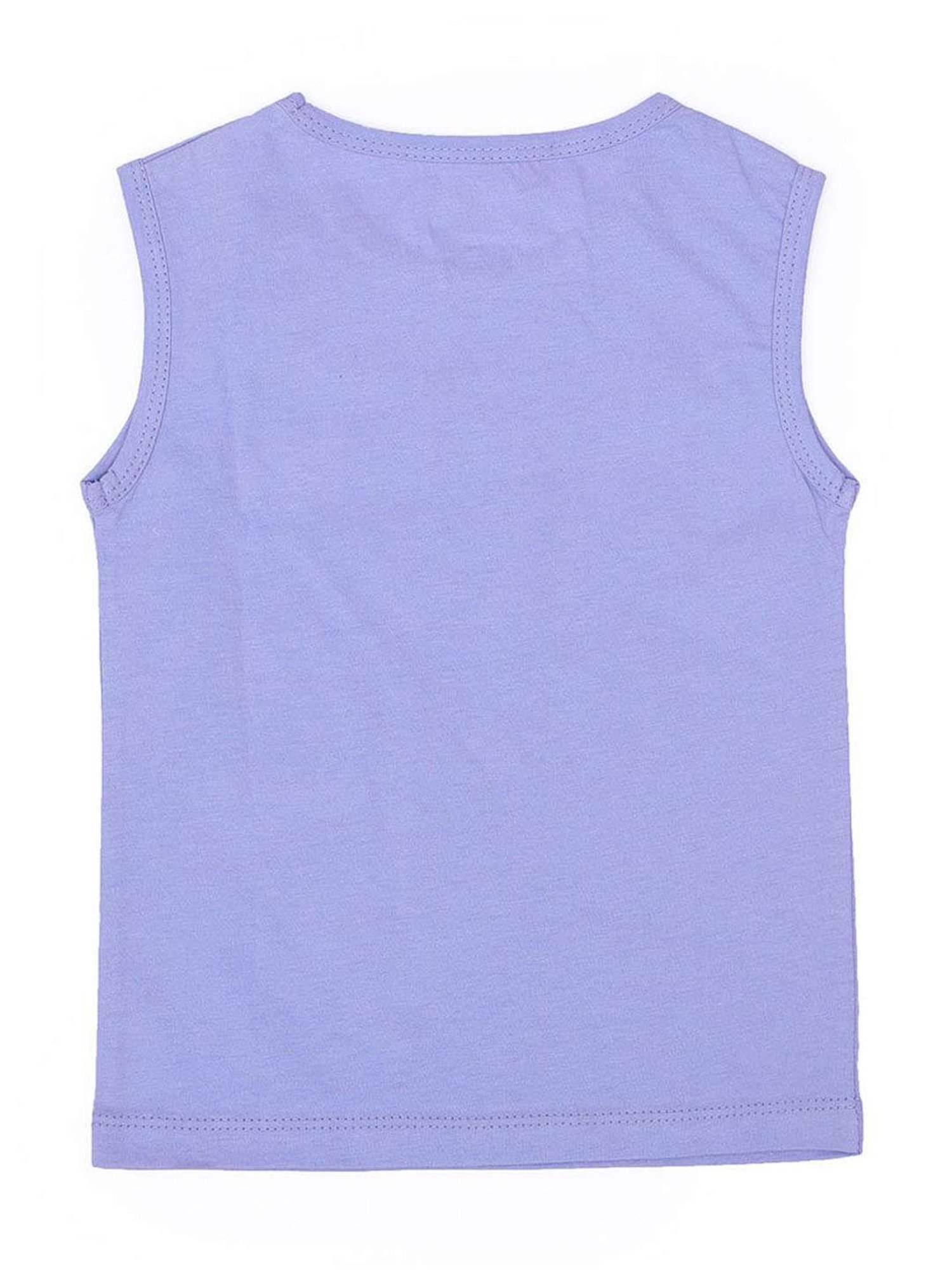 Nino Bambino Kids Multicolor Cotton Regular Fit Brief