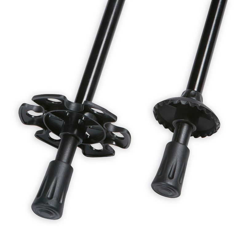 UST Versatile Locking Gear Carabiner