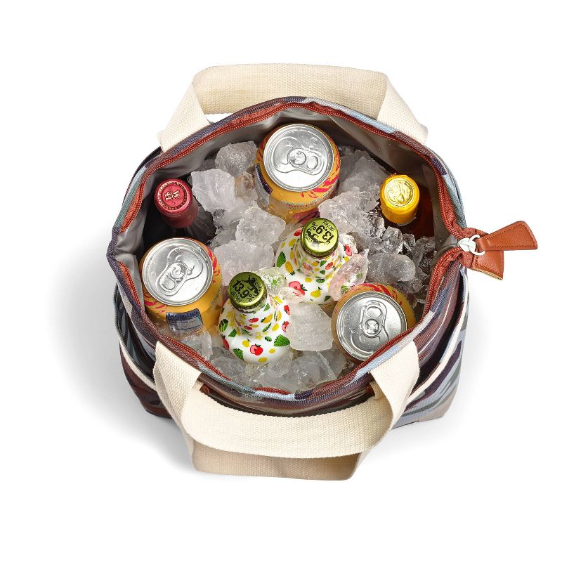 Coghlan's Cooler Light LED Auto-On Lamp for Toolbox Ice Chest Tacklebox Fishing