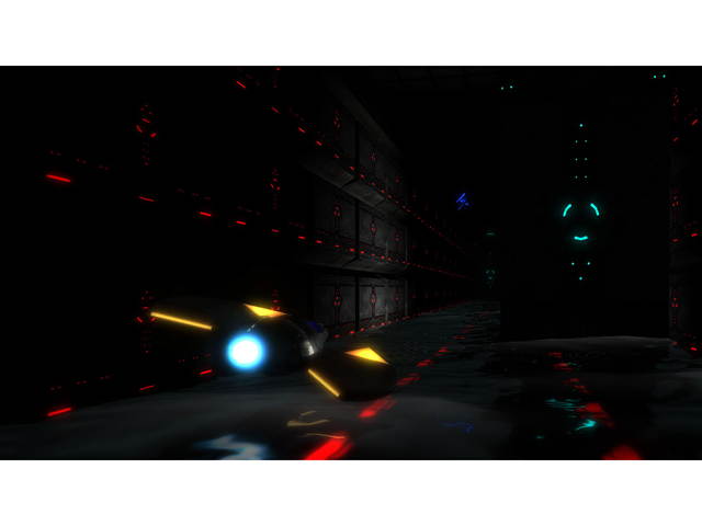 Rage Runner [Online Game Code]