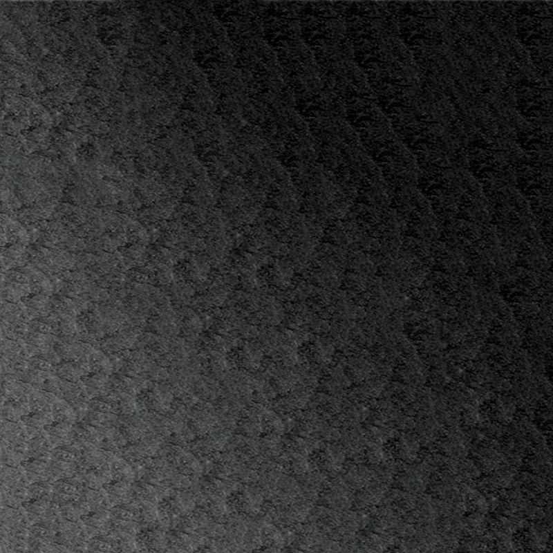 Rust-Oleum 12oz Universal Hammered Spray Paint Black