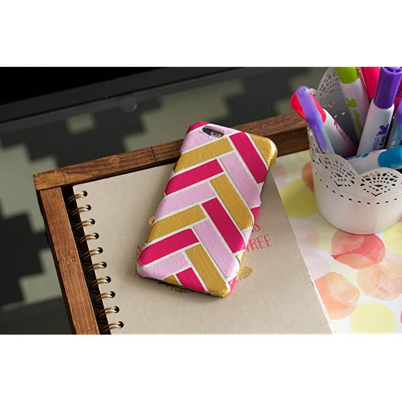 Brand 240976 Color  Tape Baby Pink 188Inch by 20 Yards Single Roll