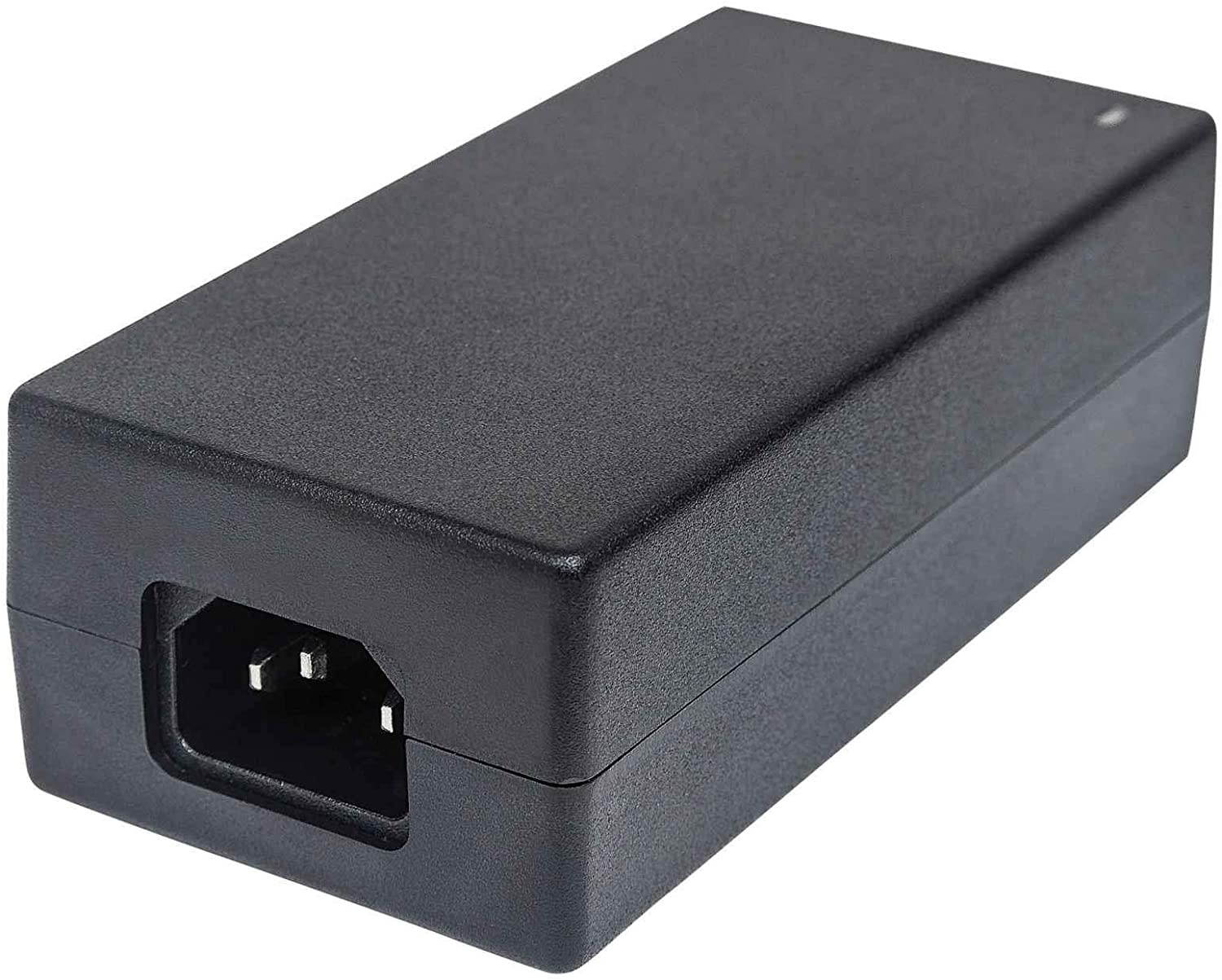 Intellinet Network Solutions 561235 Gigabit Ultra PoE+ Injector