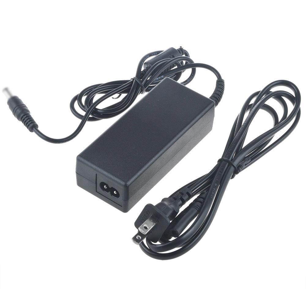 AC DC 110-240V 18V DC 3A Adapter Charger Power Cord 18V 3A 5.5mmx2.5mm Center+