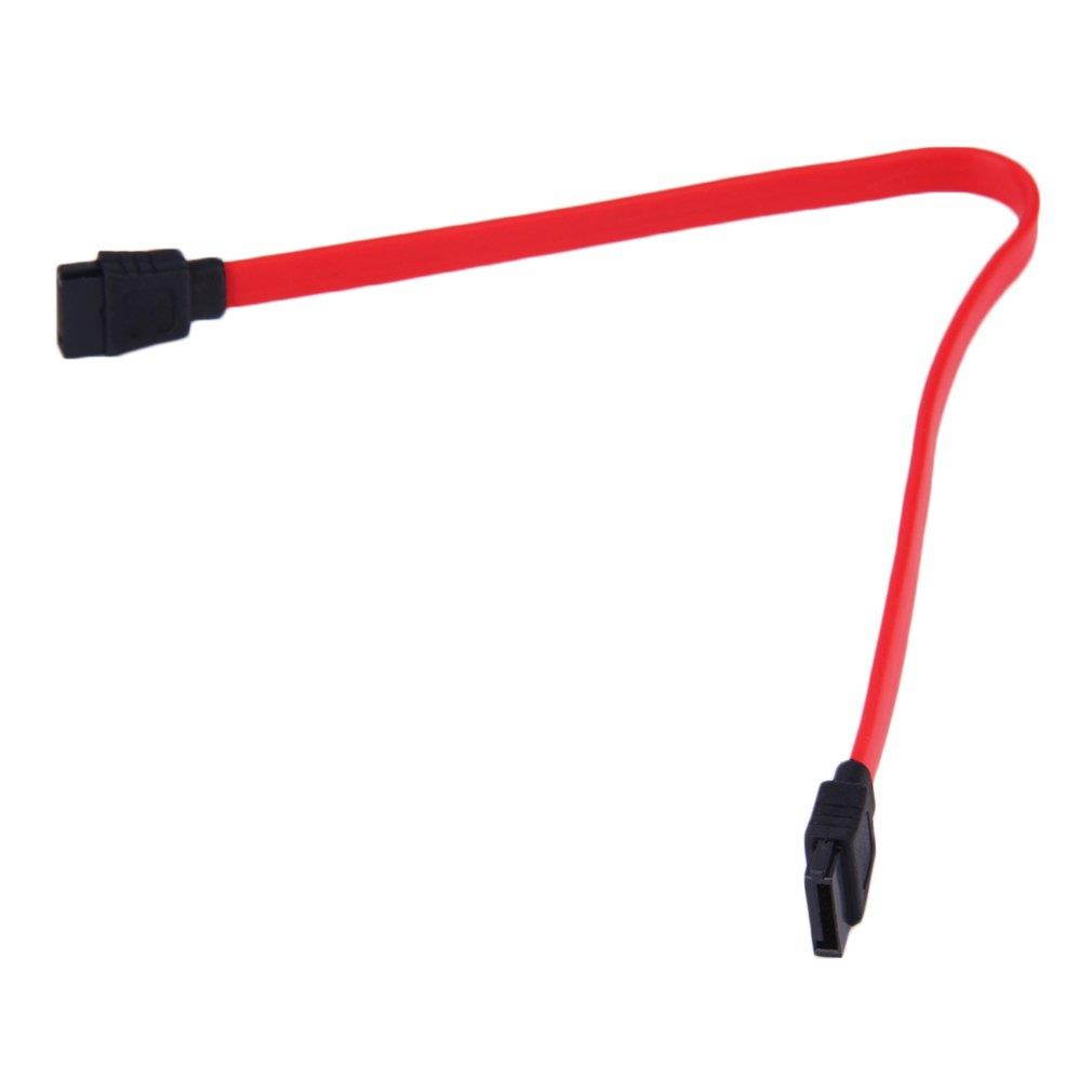 20+6 Pin SSD to SATA 2.5" Adapter Card Converter For Lenovo Thinkpad X1 Carbon