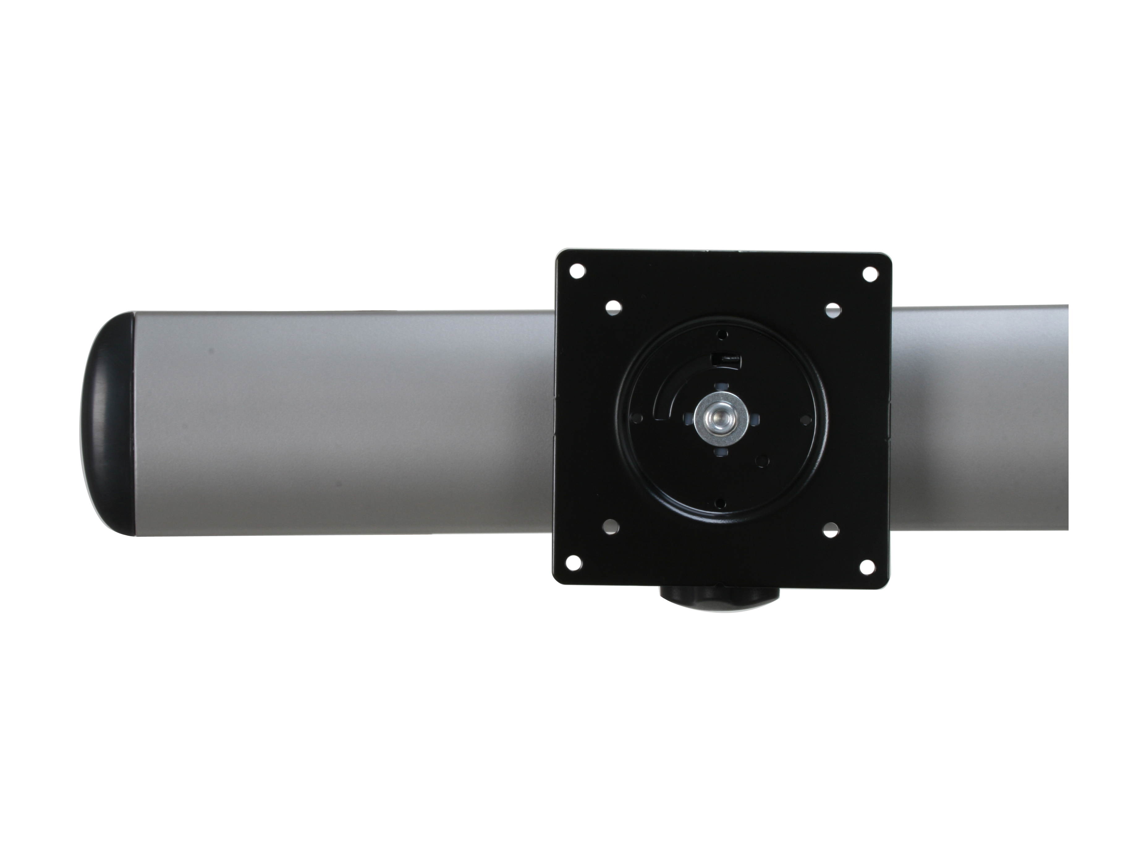 Ergotron 33-296-195 LX Triple/Dual Display Lift Stand