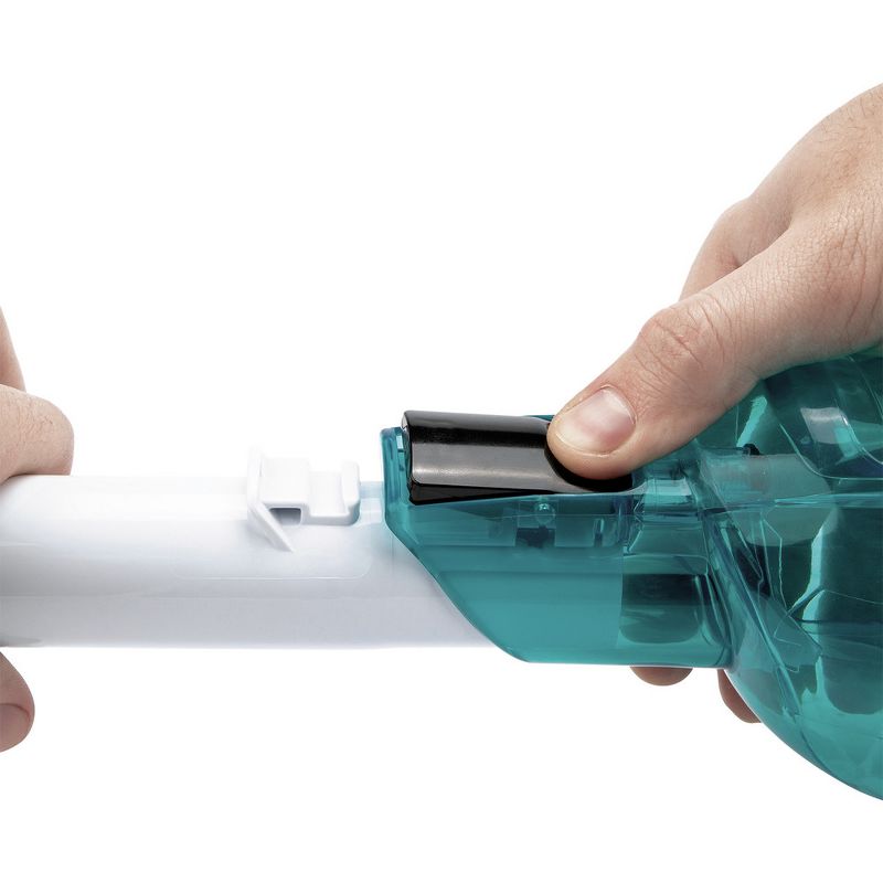 Turtle Wax Mini Dust Buster Vac