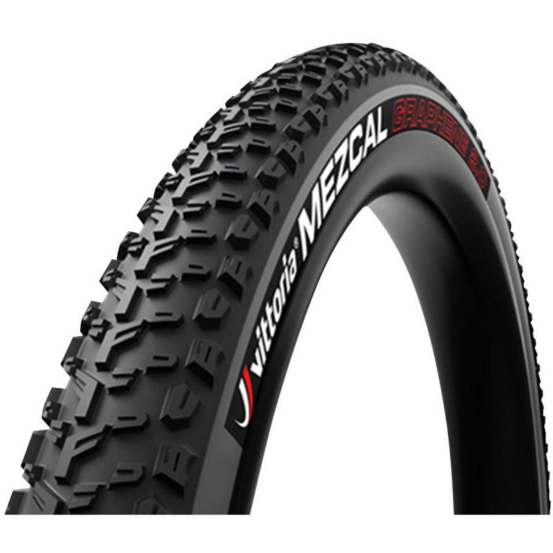 Vittoria Mezcal III Tire Tires