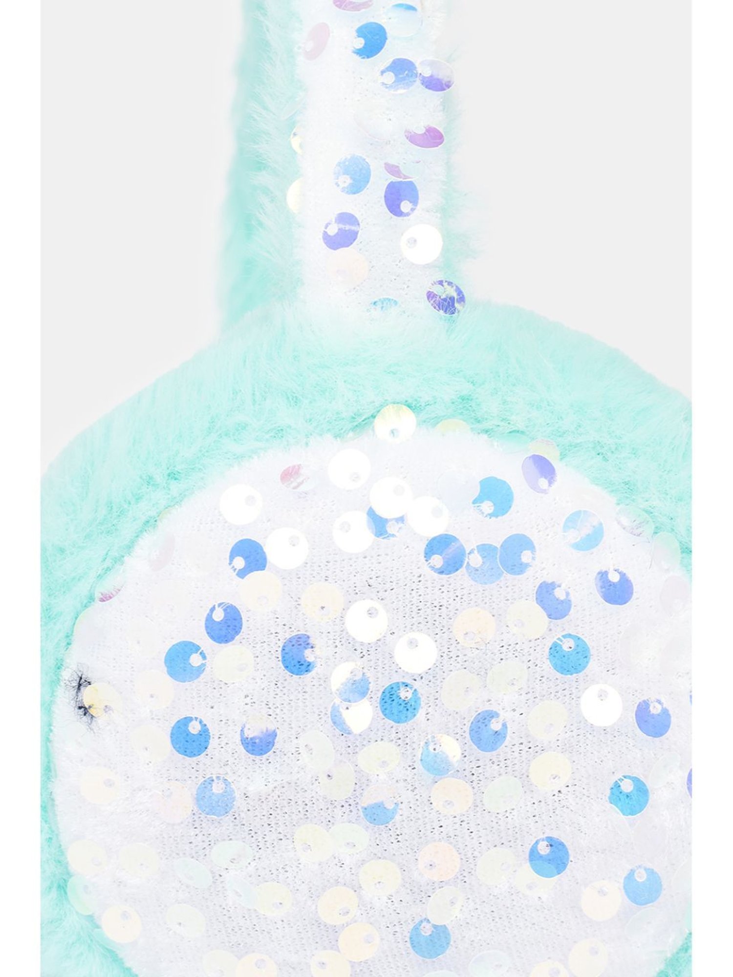 Gant Ankle Length Multicolor Cotton Solid Medium Socks - Pack of 5