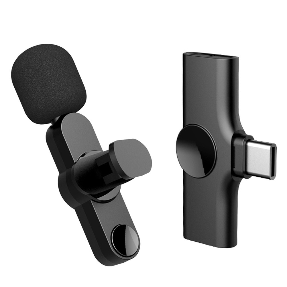 saramonic srum9m1 replacement lavalier microphone with 3.5mm locking screw for the tx9/tx10 transmitter & uwmic9, uwmic10 wireless microphone systems