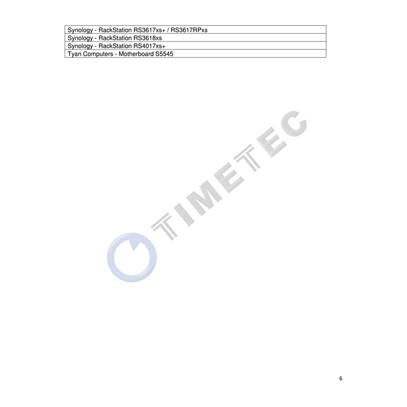 Hynix IC 16GB DDR4 2400MHz PC419200 Unbuffered ECC 12V CL17 2Rx8 Dual Rank 288 Pin UDIMM Server Memory RAM Module Upgrade 16GB