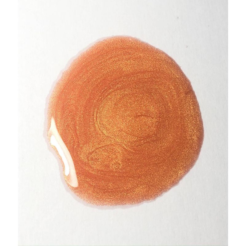 Range Beauty Bali Full Body Glow Bronzer - 1 fl oz