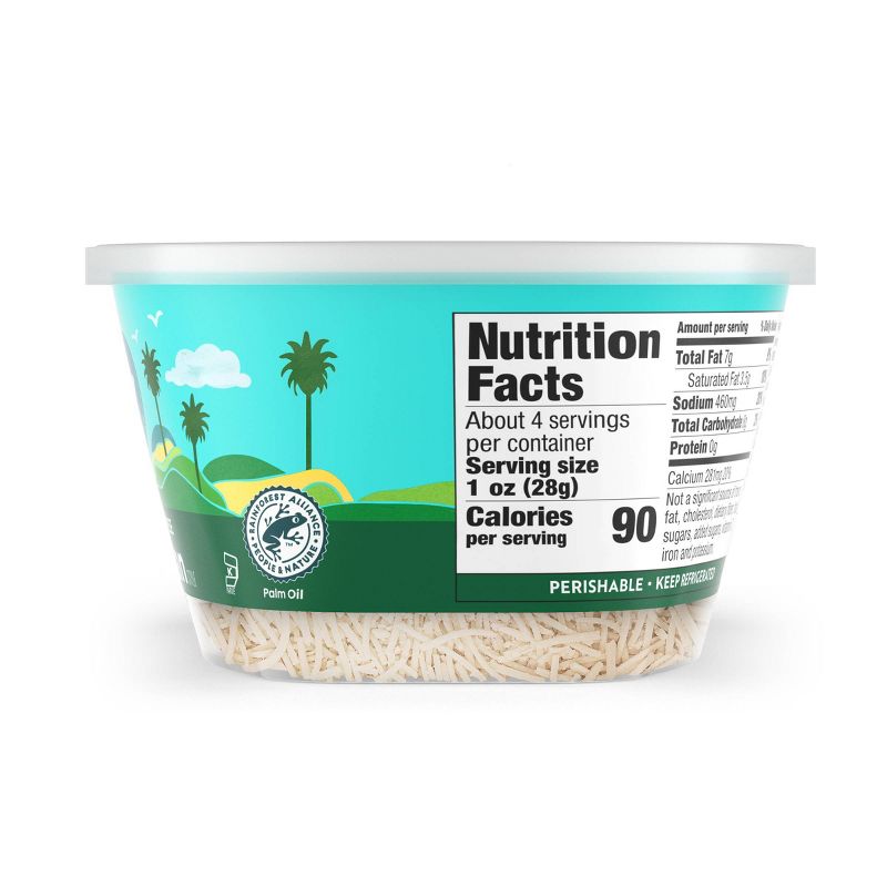 Hodo Plant-Based Organic Vegan Moroccan Tofu Cubes - 8oz