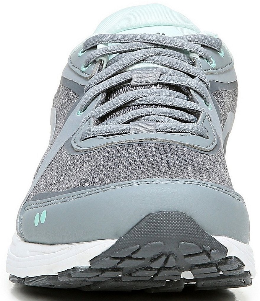 Reebok Women's DailyFit Slip-On Sneakers