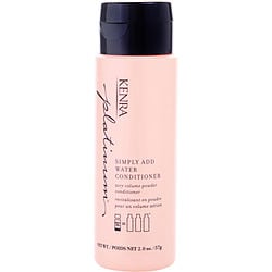 Tresemme Keratin Smooth Conditioner - 85 ml