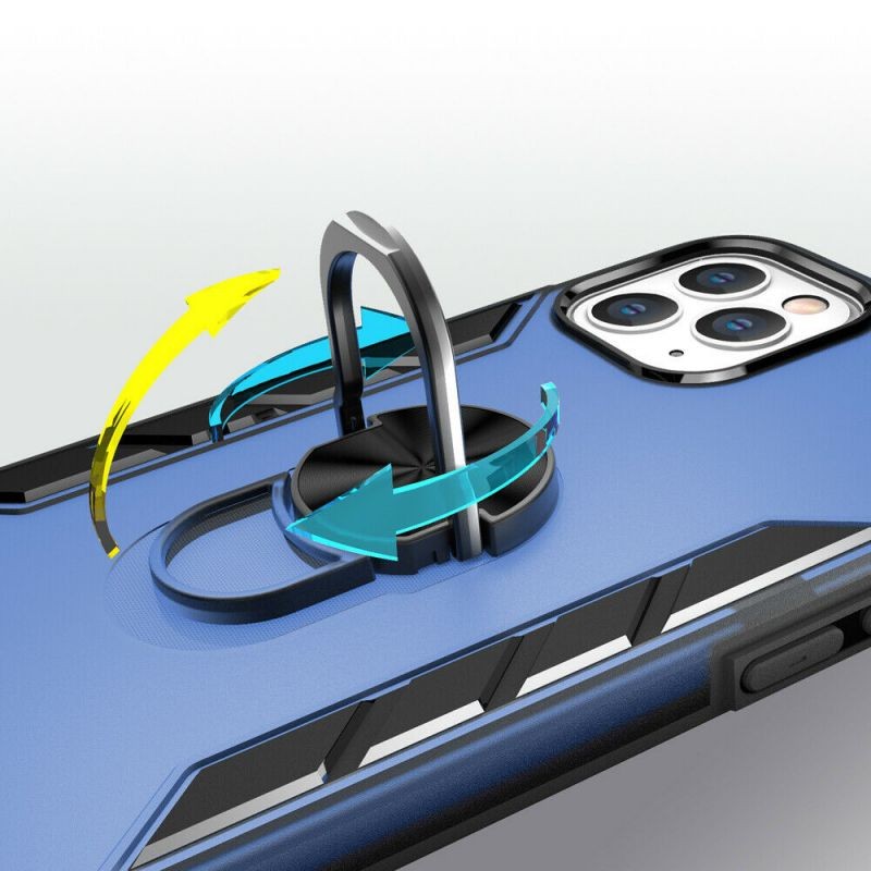 Sony W800/B 20MP Digital Camera with 5X Optical Zoom